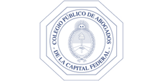 colegioabogadoscaba