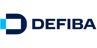 defiba
