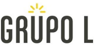 grupol